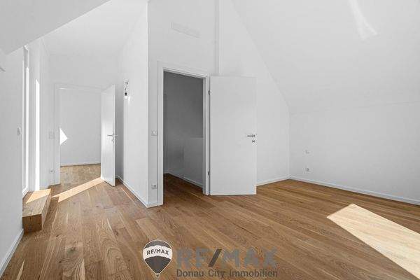 Doppelhäuser DOMI H2