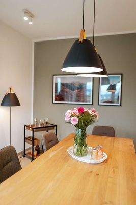 jpeg-optimizer_KappelGrafenhau