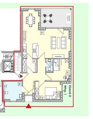 Bögenvilla 4, EG Grundriss.jpg