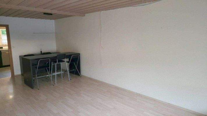 EG - Essen - Wohnen .jpg