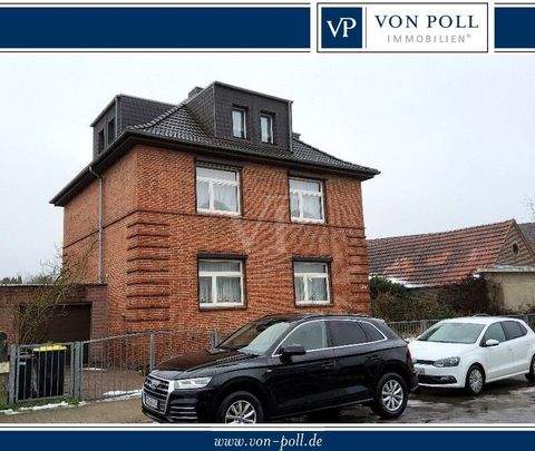 Schwerin Häuser, Schwerin Haus kaufen