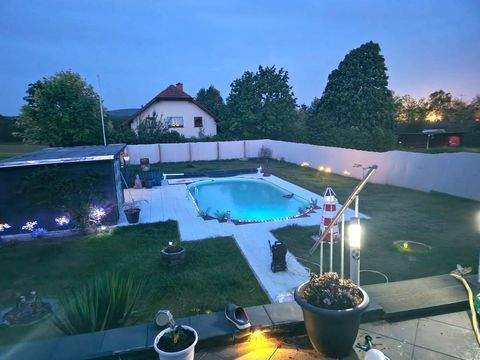 Nidda Häuser, Nidda Haus kaufen