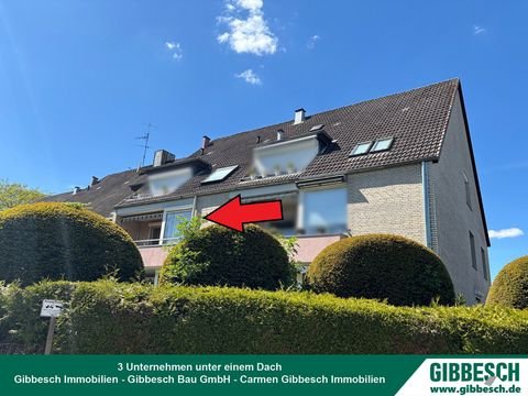 Bargfeld-Stegen Wohnungen, Bargfeld-Stegen Wohnung kaufen