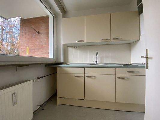 Küche (1)