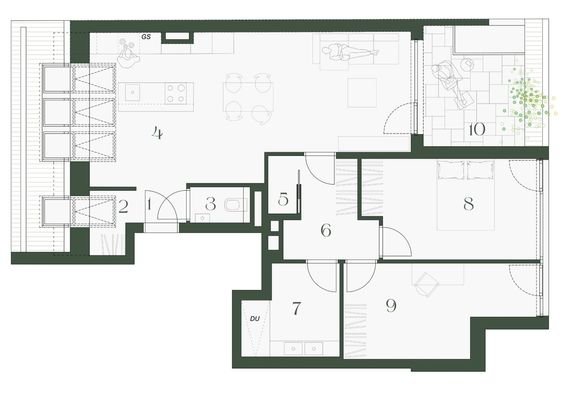 Bild 15