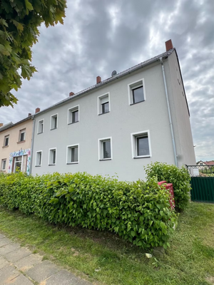 52a631ca-d0ed-47c2-a174-caddd24d6750