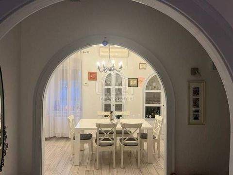 Kastav Häuser, Kastav Haus kaufen