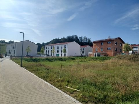 Pfaffenhofen an der Ilm Grundstücke, Pfaffenhofen an der Ilm Grundstück kaufen