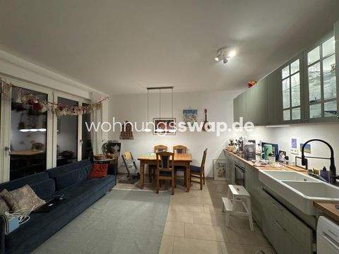 München Wohnungen, München Wohnung mieten