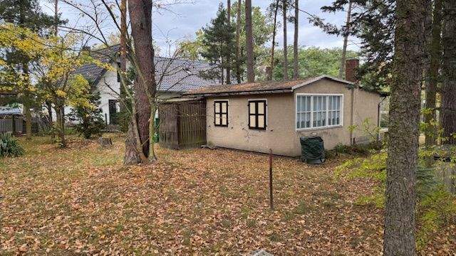 Gartenbungalow 3.jpg