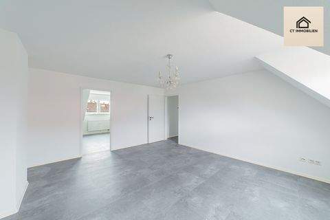 Nürnberg Wohnungen, Nürnberg Wohnung kaufen