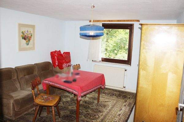 Zimmer II DG.JPG