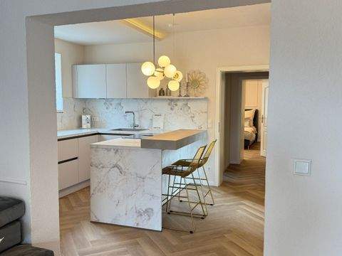 Landau in der Pfalz Wohnungen, Landau in der Pfalz Wohnung mieten