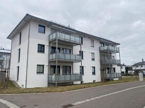 Bad Windsheim Wohnungen, Bad Windsheim Wohnung mieten