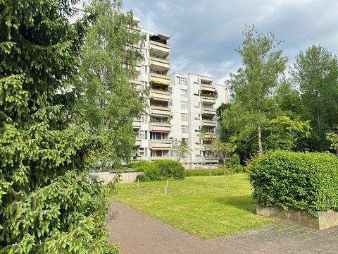 Ottobrunn Wohnungen, Ottobrunn Wohnung kaufen