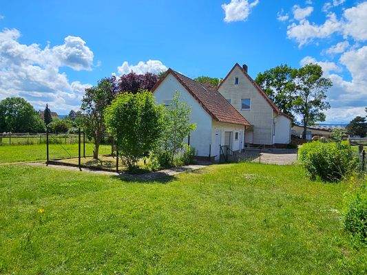 Nord-Ostansicht 1.jpg