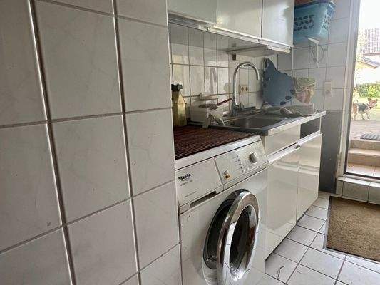 Groß (IMG_2462).jpeg