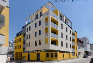 Hauptansicht_250 dpi