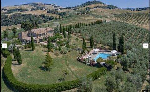 Volterra Häuser, Volterra Haus kaufen