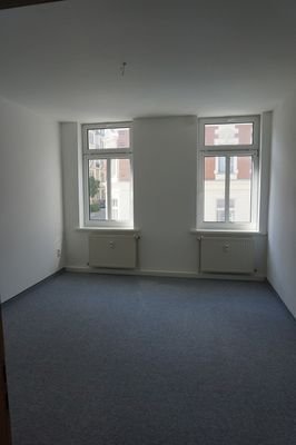 Schillerstr.22 innen (6).JPG