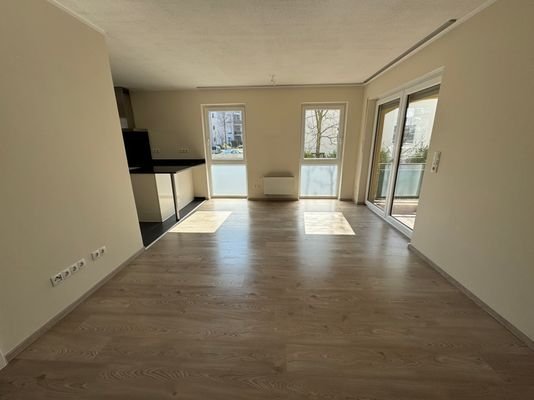 Ansicht_Wohnzimmer_1
