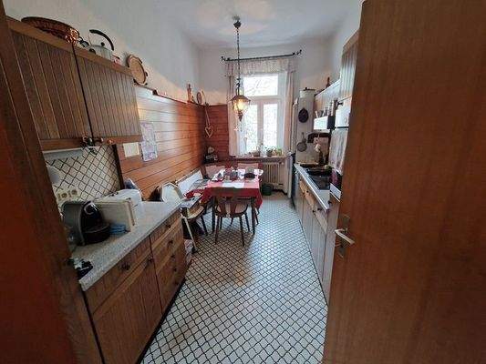 Kücher erster Stock.jpg