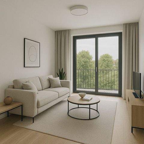 Delmenhorst Wohnungen, Delmenhorst Wohnung mieten