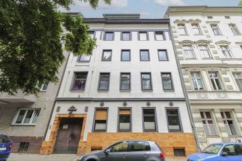 Berlin Renditeobjekte, Mehrfamilienhäuser, Geschäftshäuser, Kapitalanlage