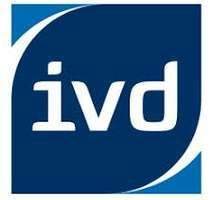 IVD