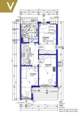 Plan-OG