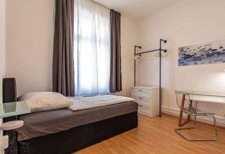 1 Zimmeransicht (2).jpg