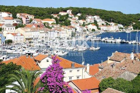 Mali Losinj Häuser, Mali Losinj Haus kaufen