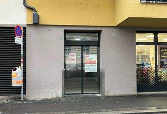 20250127_1210, Schwaigergasse 29_NI (14)