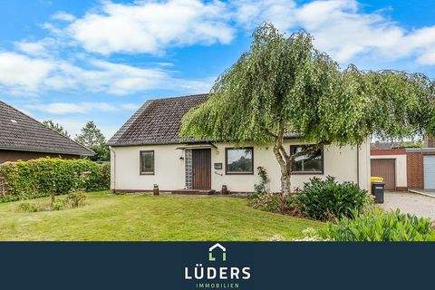 Risum-Lindholm Häuser, Risum-Lindholm Haus kaufen