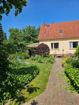 Hausansicht Hofseite.jpg