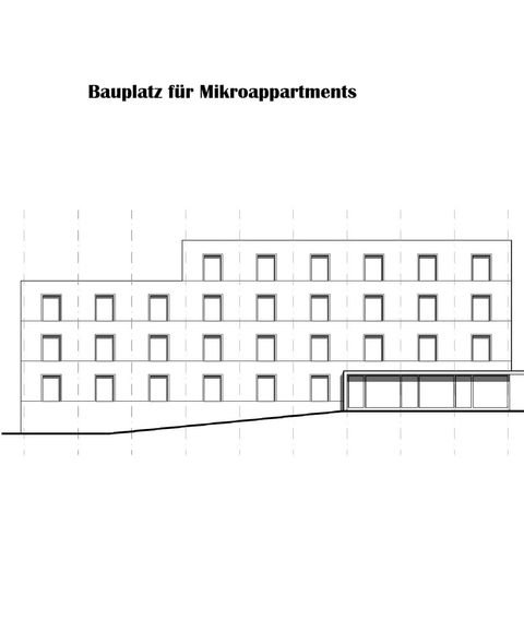 Esslingen Grundstücke, Esslingen Grundstück kaufen