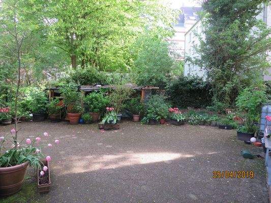 Gemeinschaftshof 02.JPG