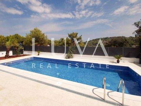 Solta Häuser, Solta Haus kaufen