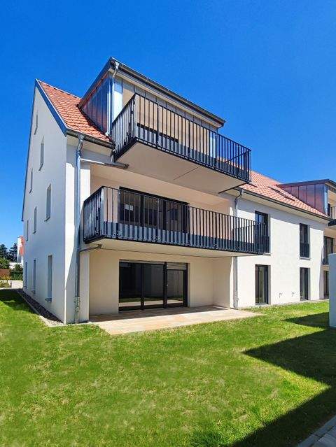 Gochsheim Wohnungen, Gochsheim Wohnung kaufen