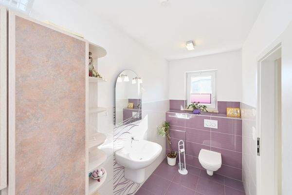 fliederhain_stollberg 28