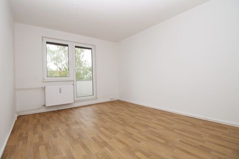 Leipzig Wohnungen, Leipzig Wohnung mieten
