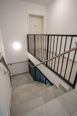Bild 45
