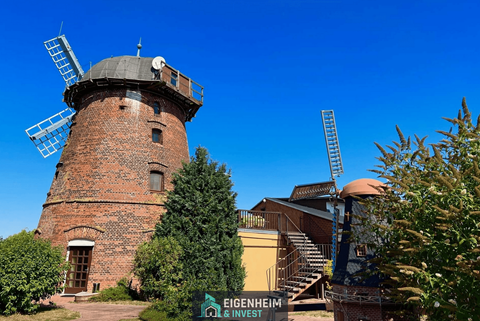 Rheinsberg Gastronomie, Pacht, Gaststätten