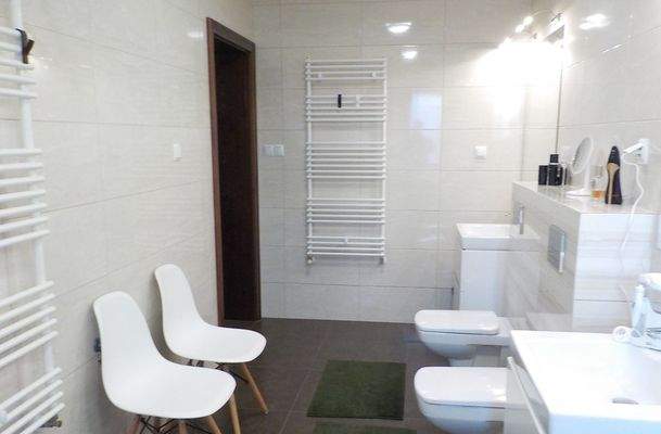 Truemper-Immobilien-POLNISCHE OSTSEE-Pension-Grzybowo-P00004