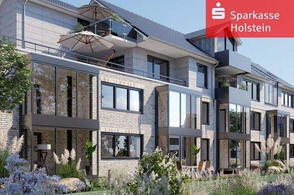 Außen 19.06.2023 mit Leuten