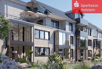 Außen 19.06.2023 mit Leuten