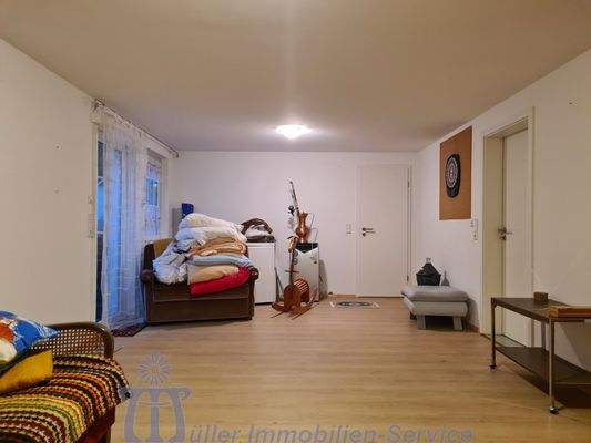 Foto 26_Gäste-Juniorappartement UG.jpg