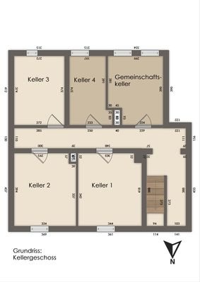 Grundriss_Keller