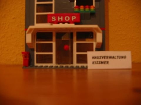 Iserlohn Wohnungen, Iserlohn Wohnung mieten