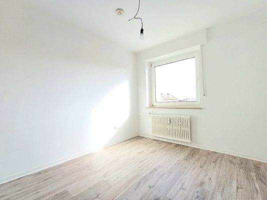 20260316_150023_resized